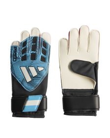 Guantes Adidas Goalkeeper Predator Training Jr