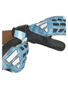 Guantes Adidas Goalkeeper Predator Training Jr