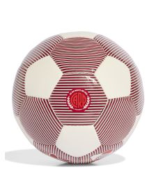 Pelota Adidas Originals River Plate Club Away