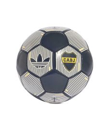 Pelota Adidas Originals Boca Juniors Club Away