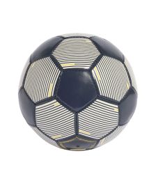 Pelota Adidas Originals Boca Juniors Club Away