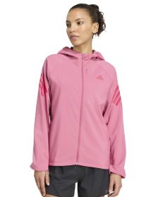 Campera Adidas Adi365 Iconic