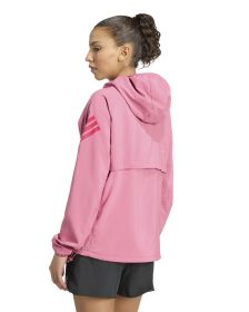 Campera Adidas Adi365 Iconic
