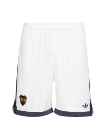 Short Adidas Boca Juniors Away