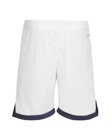 Short Adidas Boca Juniors Away