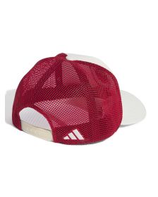 Gorra Adidas River Plate Home 2026/2027