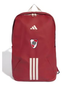 Mochila Adidas River Plate 2026/2027