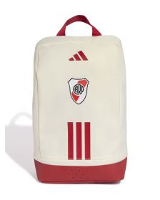 Botinero Adidas River Plate Home 2026/2027