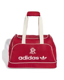 Bolso Adidas Originals River Plate 2026/2027