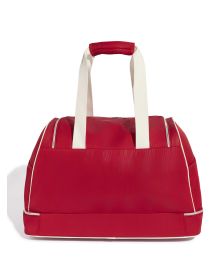 Bolso Adidas Originals River Plate 2026/2027