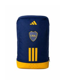 Botinero Adidas Boca Juniors Home 2026/2027