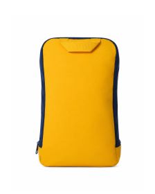 Botinero Adidas Boca Juniors Home 2026/2027