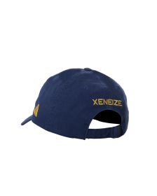 Gorra Adidas Boca Juniors 2026/2027