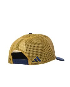 Gorra Adidas Boca Juniors 2026/2027
