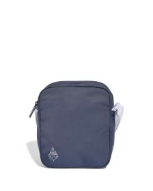 Bolso Adidas Originals Boca Juniors Away Festival