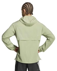 Campera Adidas Adi365 Iconic