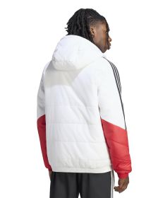Campera Adidas River Plate