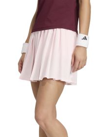 Pollera Adidas Tennis Classics