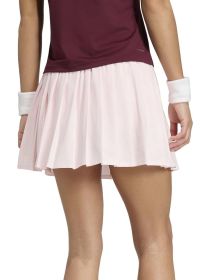 Pollera Adidas Tennis Classics