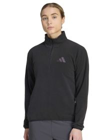 Buzo Adidas Terrex Multi Essentials