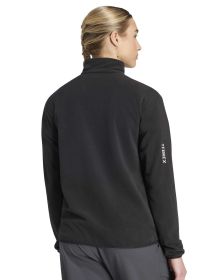 Buzo Adidas Terrex Multi Essentials