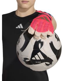 Guantes Adidas Predator Training Kids