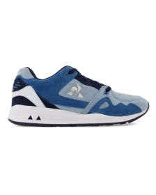 Zapatillas Le Coq Sportif R1000