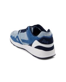 Zapatillas Le Coq Sportif R1000
