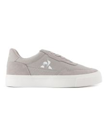 Zapatillas Le Coq Sportif Ollie