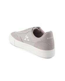 Zapatillas Le Coq Sportif Ollie