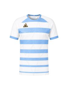 Camiseta Le Coq Sportif Pumas Seven Match 2024