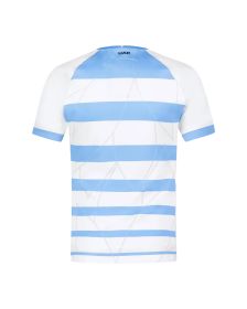 Camiseta Le Coq Sportif Pumas Seven Match 2024