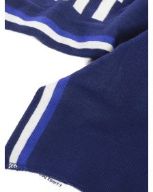 Bufanda Le Coq Sportif Gelp