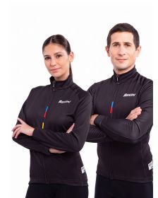 LA56375CWNE_0.jpg