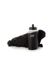 LAB51204BK_0.jpg