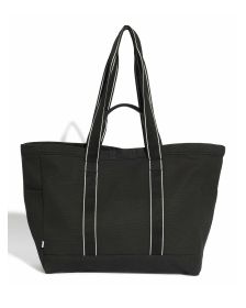 Bolso Adidas Originals Og