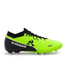 Botines Le Coq Sportif Offensive Game 86 55 FG