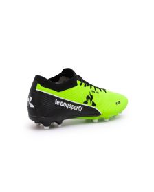 Botines Le Coq Sportif Offensive Game 86 55 FG