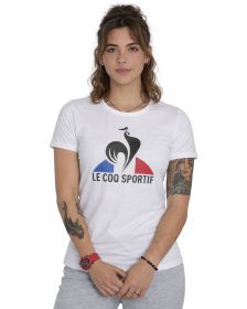 26140191-b862-4768-bd47-5e10733a9b58