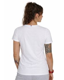 26140191-b862-4768-bd47-5e10733a9b58