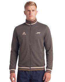 Campera Le Coq Sportif Pumas