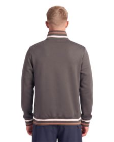 Campera Le Coq Sportif Pumas