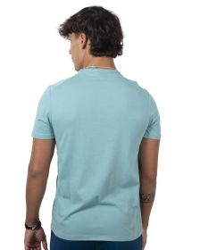 09113581-abb1-4016-ae74-eb1193ce015a