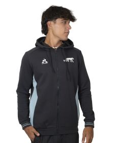 8b68560c-ef7e-43c3-b965-29fc5fe25b2d