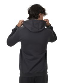 Campera Le Coq Sportif Pumas