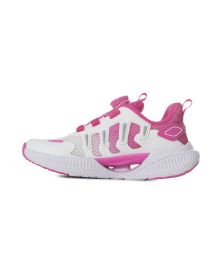 Zapatillas Addnice London Kids