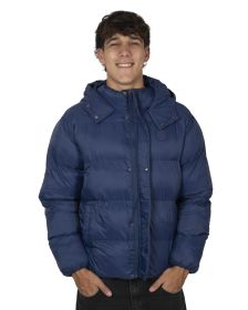 f382cd79-0d7f-4a8c-b79a-d1f56c37685e