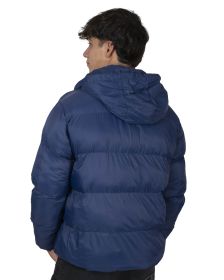 f382cd79-0d7f-4a8c-b79a-d1f56c37685e