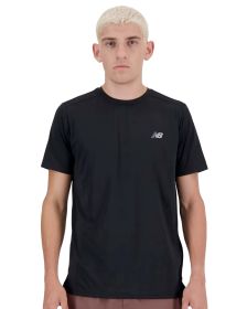 MT41222BK_0.jpg