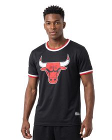 NBAJS552201-BLK3_0.jpg